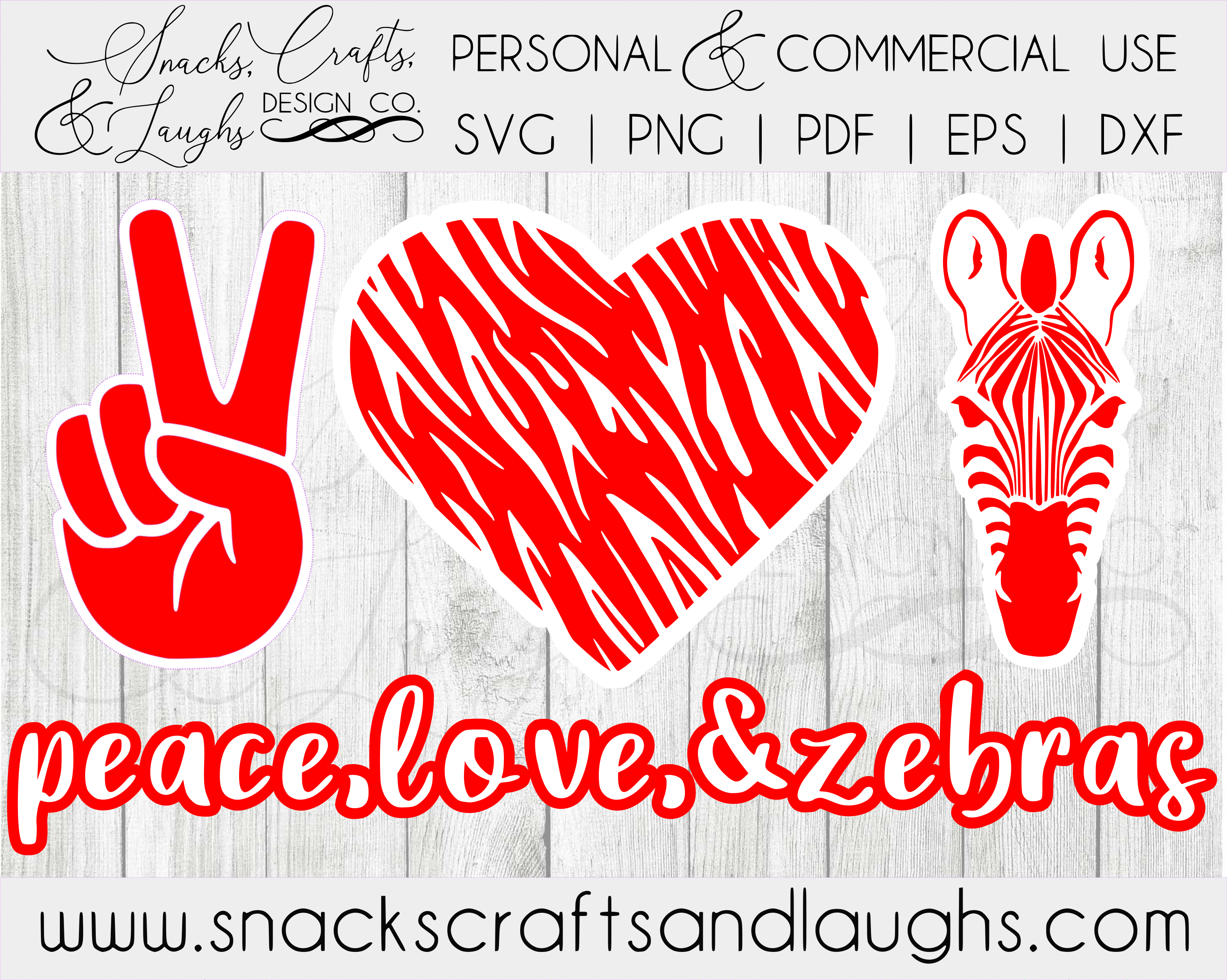 Download Peace Love Zebras Svg Zebras Mascot Svg Go Zebras Team Svg Bigheart Design Co