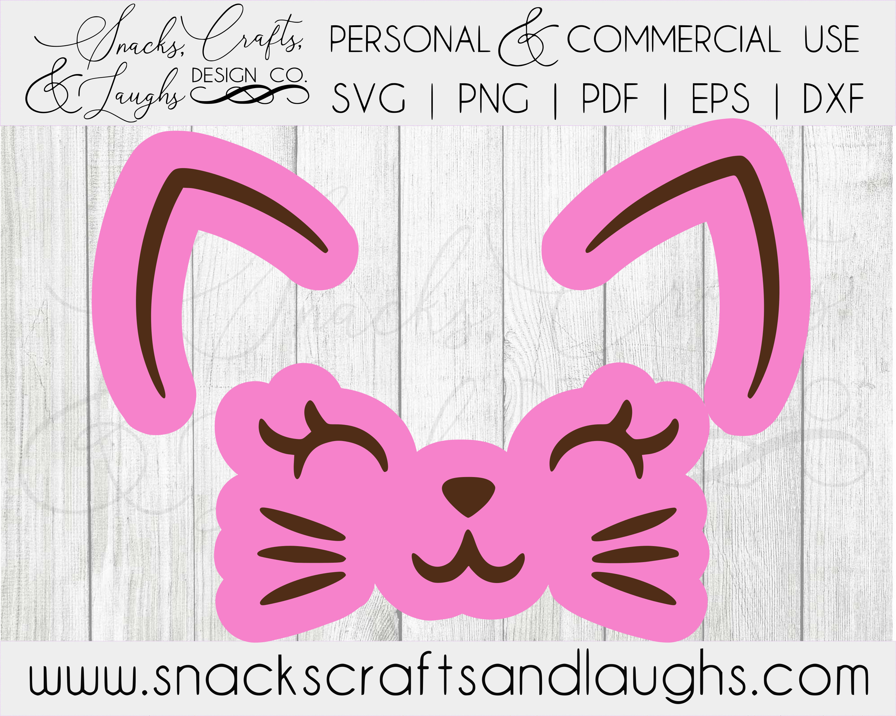 Download Layered Cat Svg 2 Layers Svg Cute Kitten Svg Bigheart Design Co
