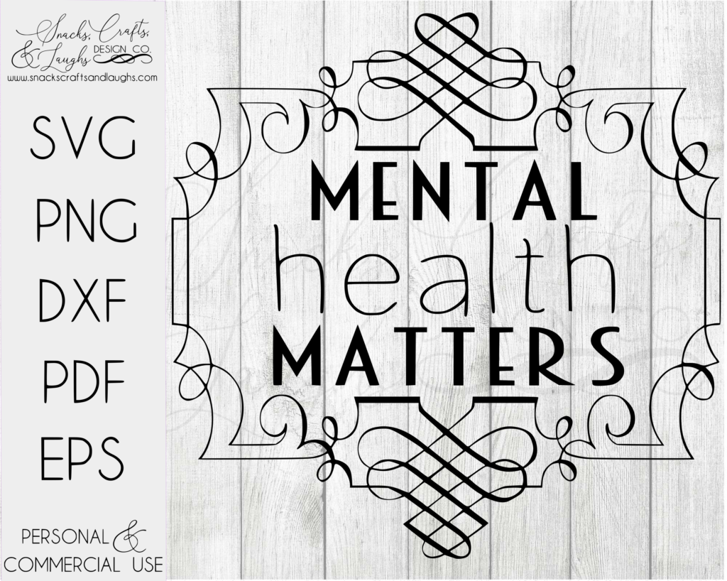 Free Free 84 Social Worker Svg Free SVG PNG EPS DXF File