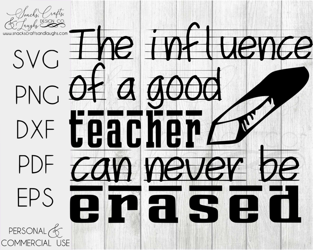 Free Free Teacher Sayings Svg 361 SVG PNG EPS DXF File