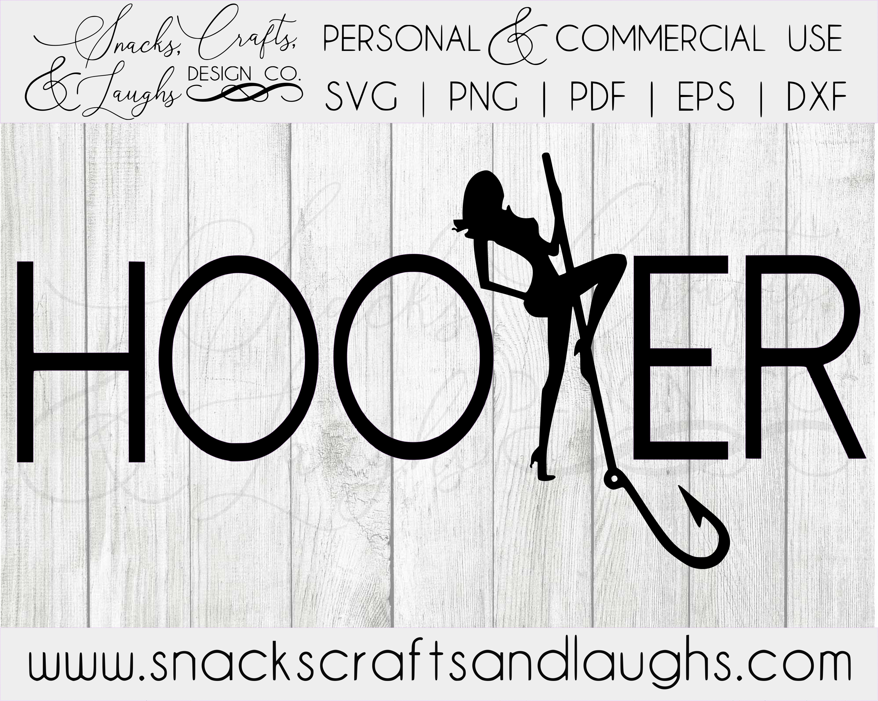 Download Hooker Svg Gone Fishing Svg Pole Dancing Svg Bigheart Design Co