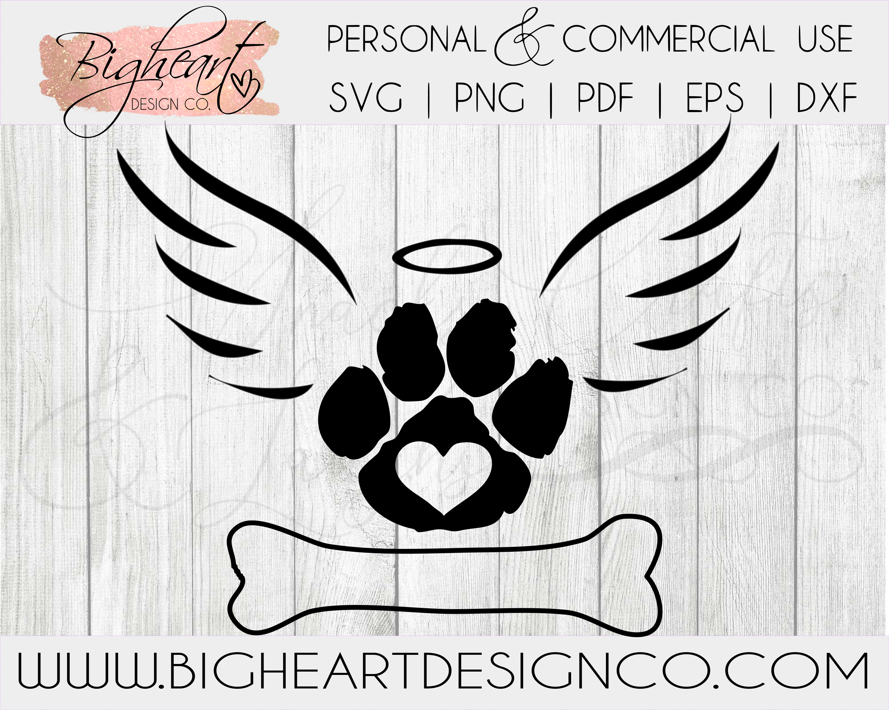 Free Free 104 Memorial Ornaments Svg SVG PNG EPS DXF File